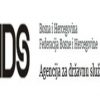 Agencija za državnu službu FBIH