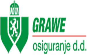 grawe-1