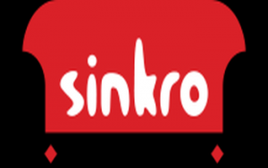 sinkro-logo-red
