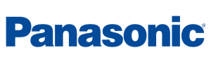 Panasonic-logo111111