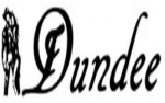 dundee_logo