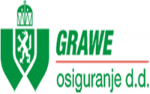 grawe-1