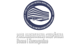 parlamentarna-skupstina_silnica doo
