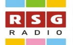 rsg radio